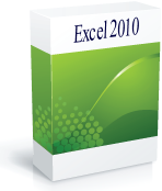 Tutoriel Excel