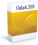 Tutoriel Outlook