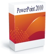 Tutoriel Powerpoint