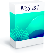 Tutoriel Windows 7
