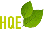 logo-hqe